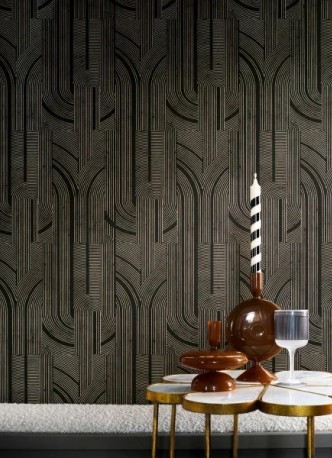 papier-peint-porte-doree-de-casamance (2)