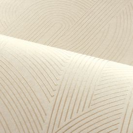 sable-dore-casamance-porte-dore-76281834