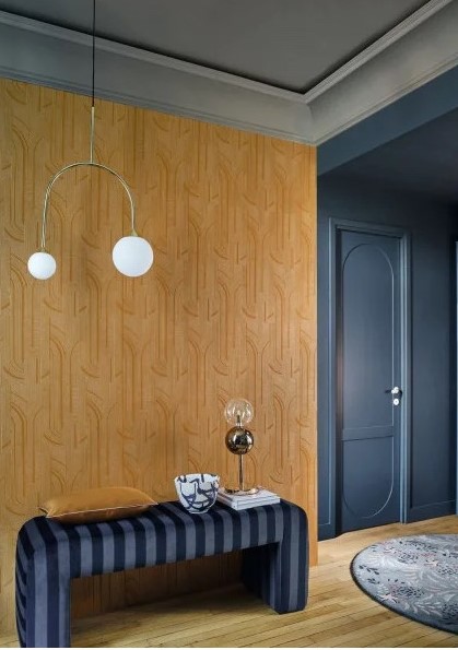 papier-peint-porte-doree-de-casamance (3)