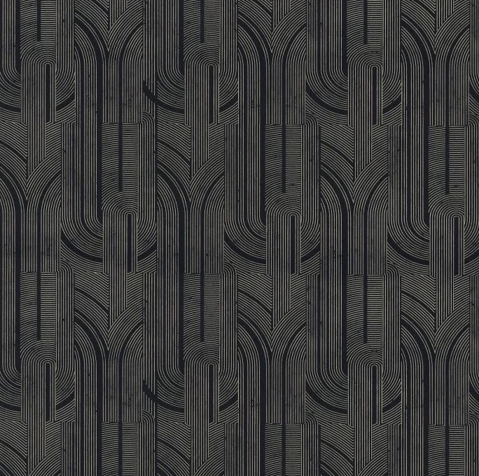 papier-peint-porte-doree-de-casamance