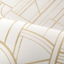 blanc-cinetique-casamance-76292446