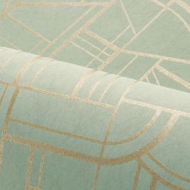 celadon-cinetique-casamance-76292854