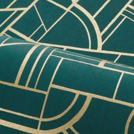 vert-cinetique-casamance-76292956