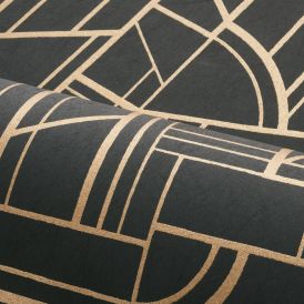 noir-cinetique-casamance-76293058