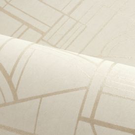 sable-cinetique-casamance-76292548