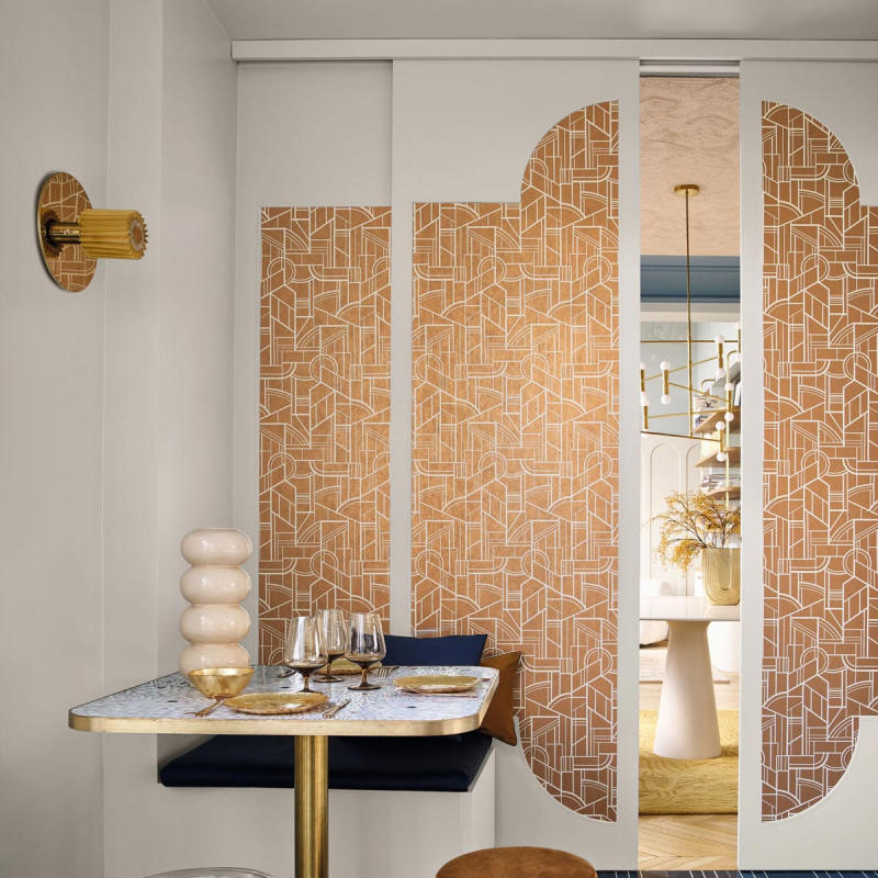 papier-peint-cinetique-casamance (1)