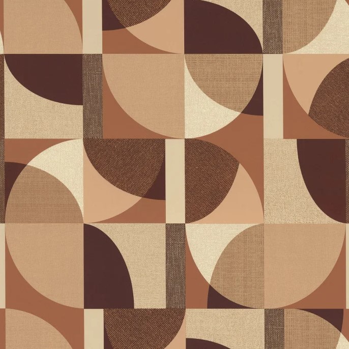 terracotta-barillet-casamance-76261018