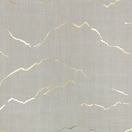 gris-W951-01-kujuwallcovering-quill_01-blackedition