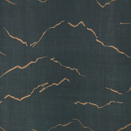 noir-W951-05-kujuwallcovering-shadow-blackedition