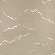 poudre-W951-02-kujuwallcovering-aurous_01blackedition