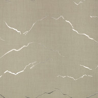 taupe-W951-03-kujuwallcovering-caper_01black edition