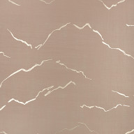 roseW951-04-kujuwallcovering-halite_01blackedition