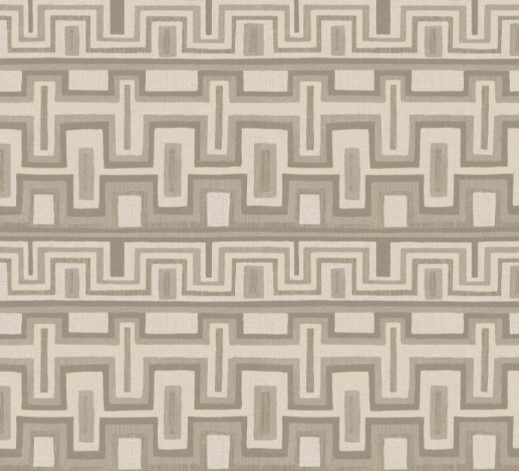 gris-AMA001-morelos-amani-papierpeint-linen-masureel