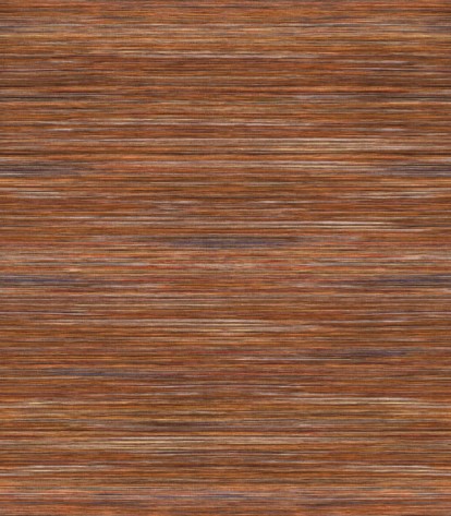 marron-DGAMA1031.1033-PAI.PAI-amani-papierpeint-panoramique-russet-masureel