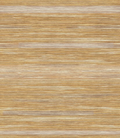 beige-DGAMA1011.1013-PAI.PAI-amani-papierpeint-panoramique-straw-masureel