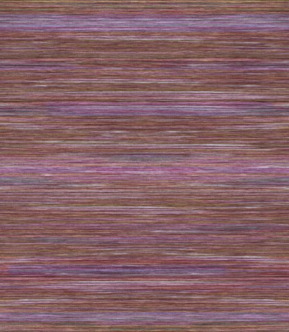violet-DGAMA1041.1043-PAI.PAI-amani-papierpeint-panoramique-plum-masureel