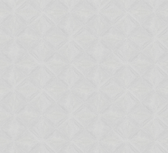argenté-AMA101-amani-papierpeint-silver-masureel