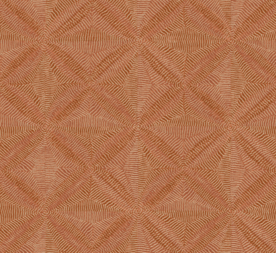 terre-AMA102-amani-papierpeint-sienna-masureel