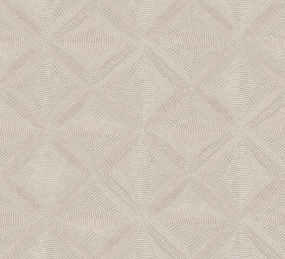 gris-AMA103-amani-papierpeint-crystal-masureel