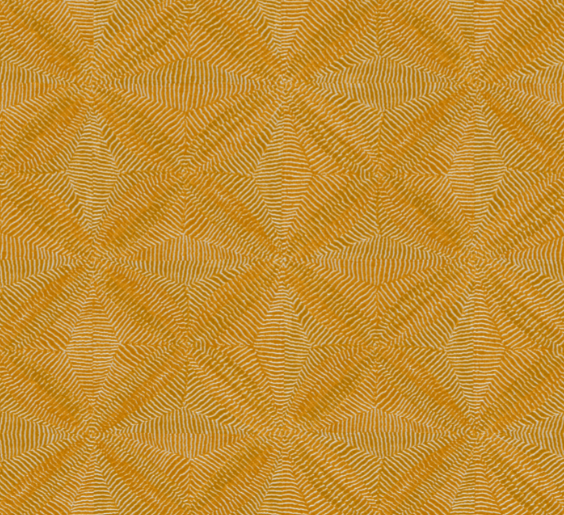 gold-AMA104-amani-papierpeint-gold-masureel