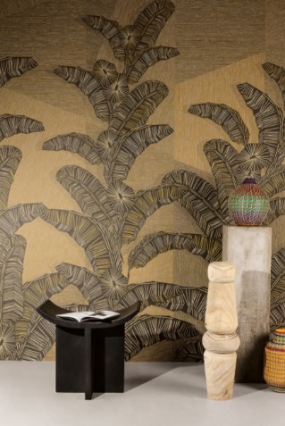 presentation beige-DGAMA2011.2013-YUCATAN-amani-papierpeint-panoramique-straw-masureel