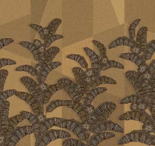 beige-DGAMA2011.2013-YUCATAN-amani-papierpeint-panoramique-straw-masureel