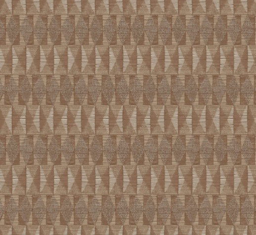 sable-AMA203-bolga-amani-papierpeint-camel-masureel