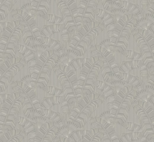 grisbleu-AMA404-SOLANA-amani-papierpeint-cloud-masureel