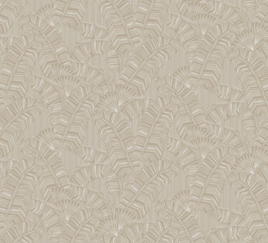 nuage-AMA401-SOLANA-amani-papierpeint-white-masureel