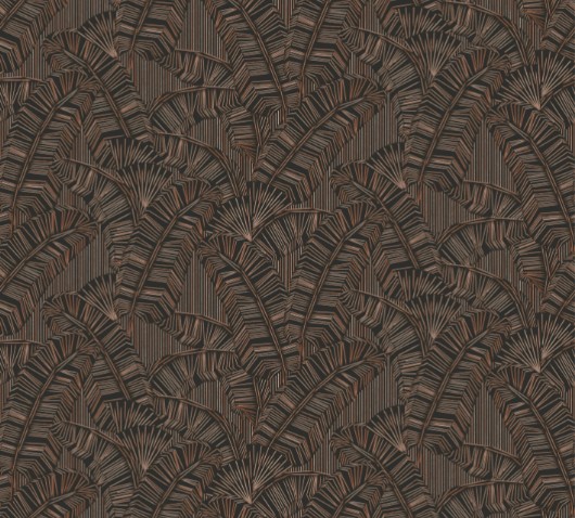 chocolat-AMA403-SOLANA-amani-papierpeint-chocolate-masureel