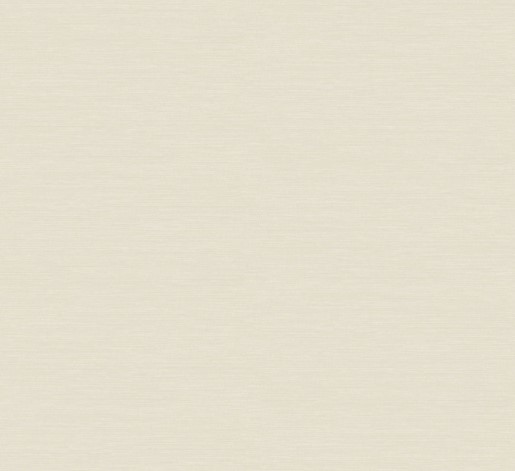 crème-AMA301-texere-amani-papierpeint-cream-masureel