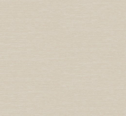 nuage-AMA310-texere-amani-papierpeint-ivory-masureel