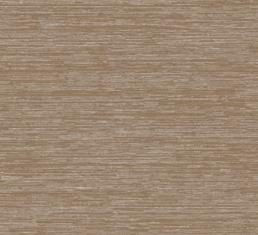 nude-AMA309-texere-amani-papierpeint-almond-masureel