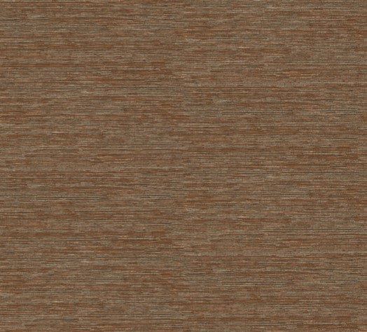 marron-AMA303-texere-amani-papierpeint-russet-masureel