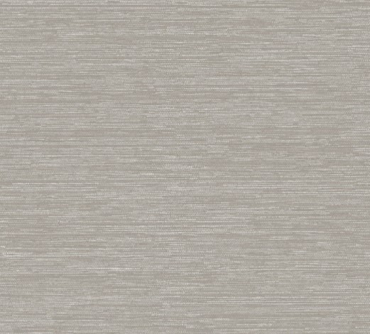gris-AMA306-texere-amani-papierpeint-cloud-masureel