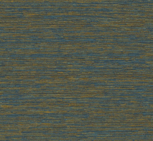 multicolore-AMA308-texere-amani-papierpeint-capri-masureel