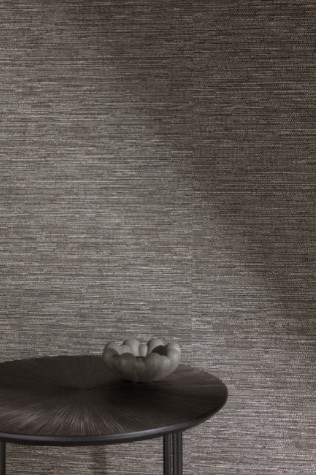 présentation roche-AMA305-texere-amani-papierpeint-chocolate-masureel