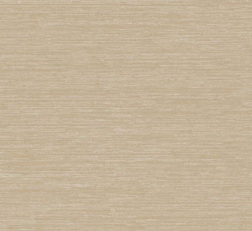 sable-AMA302-texere-amani-papierpeint-desert-masureel
