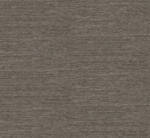 roche-AMA305-texere-amani-papierpeint-chocolate-masureel
