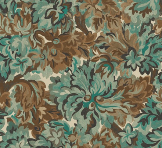 présentation bleu-rhapsody-RHA003-amazonite-papierpeint-masureel (2)