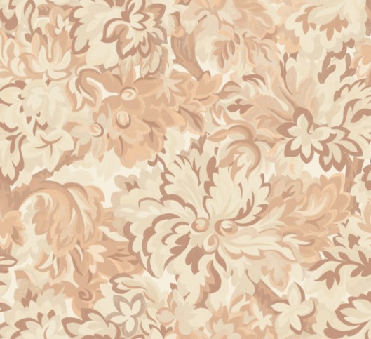 nude-rhapsody-RHA005-peach-papierpeint-masureel