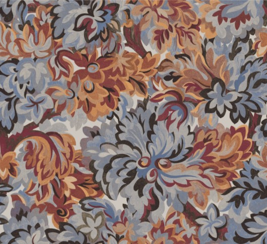 multicolore-rhapsody-RHA004-nocturne-papierpeint-masureel