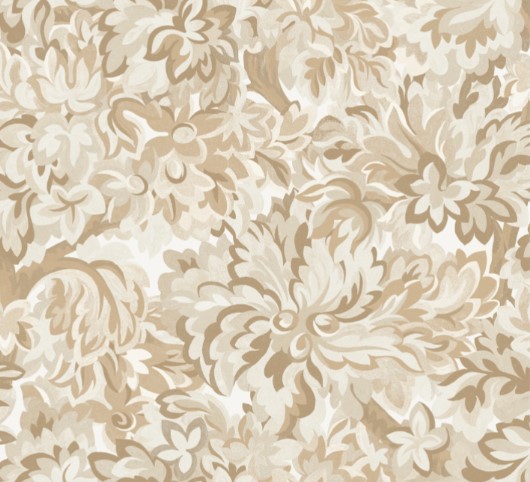 crème-rhapsody-RHA001-ivory-papierpeint-masureel