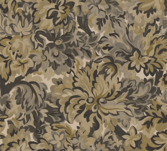 noir-rhapsody-RHA002-delicioso-papierpeint-masureel