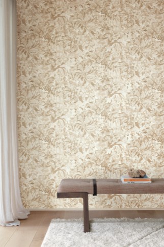 présentationcrème-rhapsody-RHA001-ivory-papierpeint-masureel