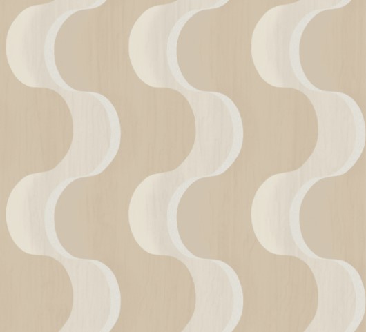 crème-rhapsody-RHA101-moonbeam-flow-papierpeint-masureel