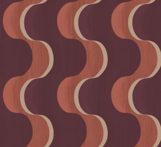 prune-rhapsody-RHA104-russet-flow-papierpeint-masureel
