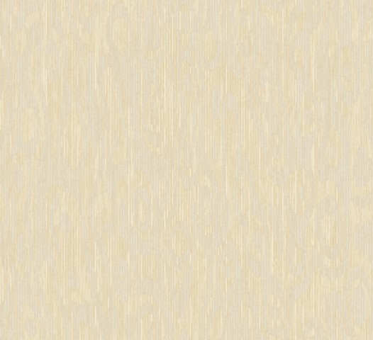crème-rhapsody-RHA201-ivory-oakly-papierpeint-masureel