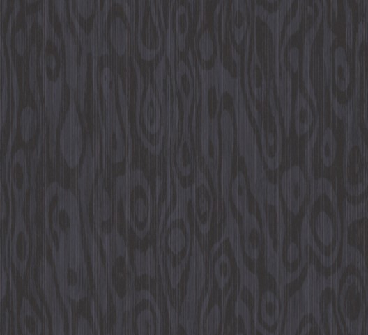bleunuit-rhapsody-RHA202-carbon-oakly-papierpeint-masureel