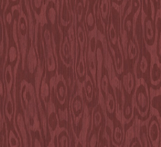 prune-rhapsody-RHA203-russet-oakly-papierpeint-masureel